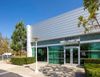9265 Research Dr photo